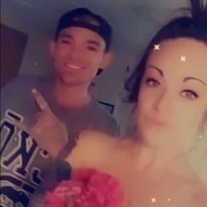 Meet your Posher, Devon